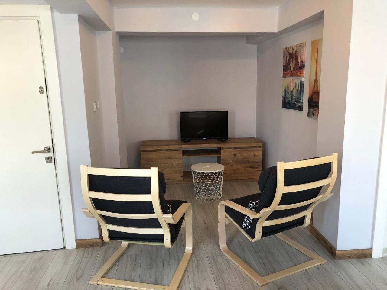 איזמיר Balcova Luxury Residences (Adults Only) מראה חיצוני תמונה